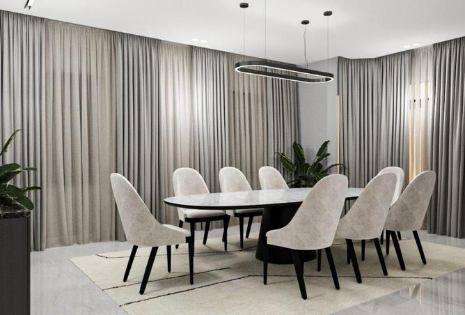 109079032 - Property Main Image