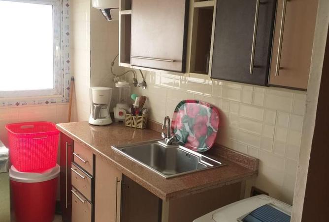 55501037 - Property Image 3