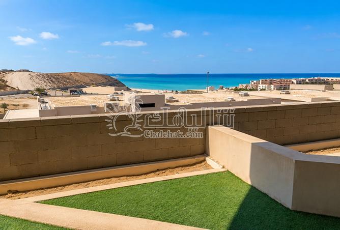 97725796 - Property Main Image