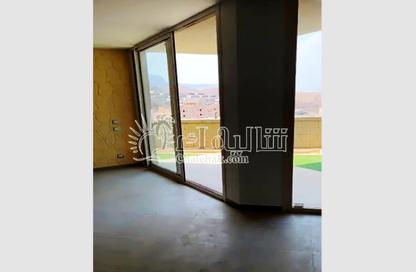 Chalet - 3 Bedrooms - 2 Bathrooms for sale in IL Monte Galala - Al Ain Al Sokhna - Suez Chalet - 3 Bedrooms - 2 Bathrooms for sale in IL Monte Galala - Al Ain Al Sokhna - Suez