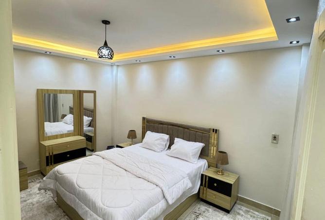 75948857 - Property Main Image