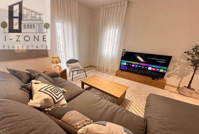 68793576 - Property Image 2