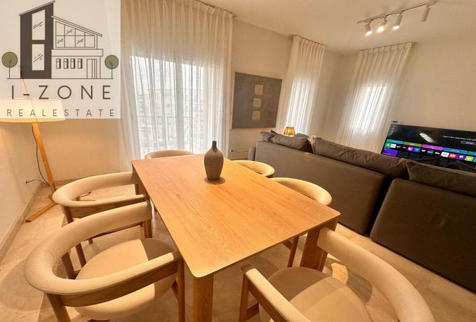 68793576 - Property Main Image