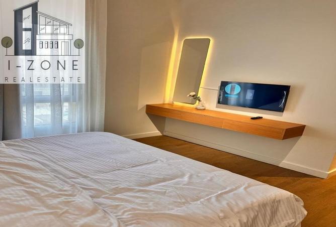 68793576 - Property Image 3