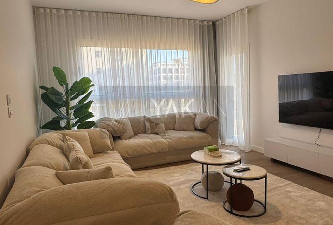 8500445 - الصورة الرئيسية للعقار