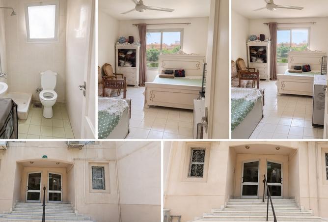 95202330 - صورة العقار 3