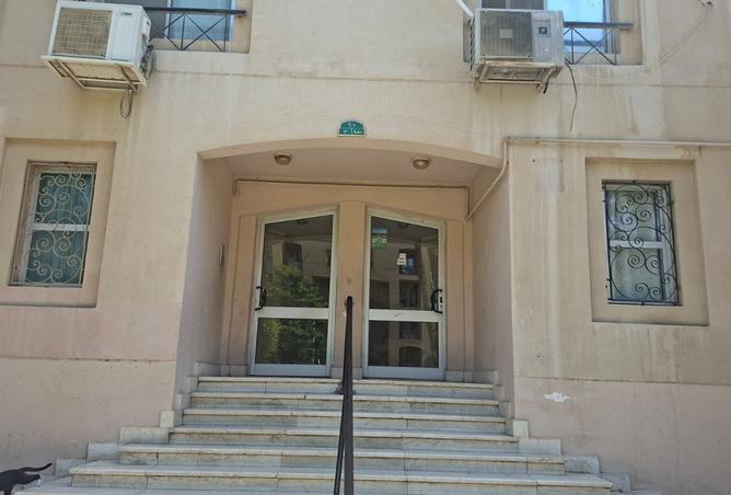 95202330 - صورة العقار 2