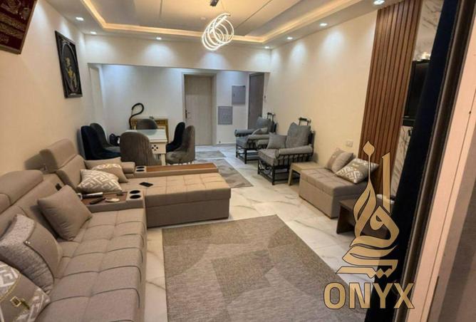 99120900 - Property Image 2