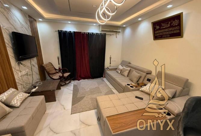 99120900 - Property Main Image