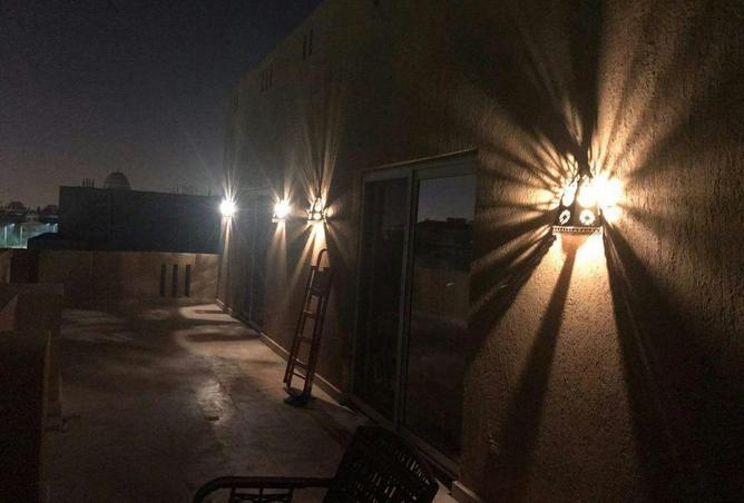 69311151 - صورة العقار 3