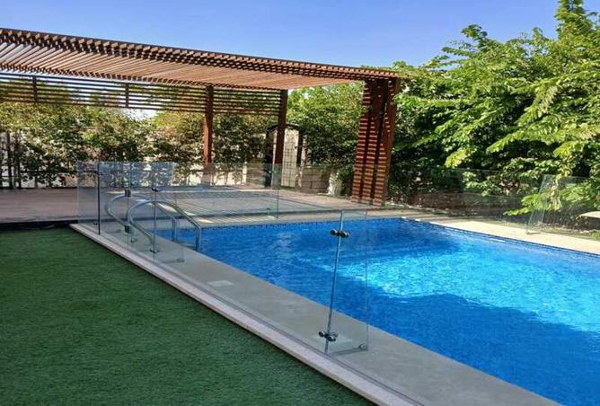72442246 - الصورة الرئيسية للعقار
