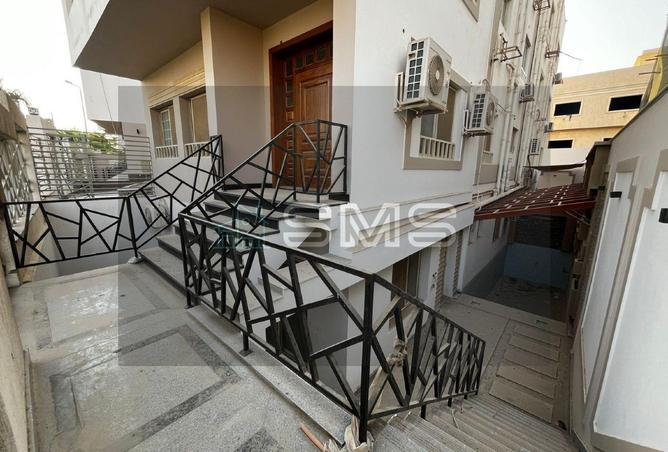 54761128 - صورة العقار 2