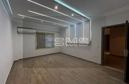 دوبلكس - 3 غرف نوم - 3 حمامات للايجار في غرب الجولف - كمبوندات القطامية - القطامية - مدينة القاهرة الجديدة - القاهرة دوبلكس - 3 غرف نوم - 3 حمامات للايجار في غرب الجولف - كمبوندات القطامية - القطامية - مدينة القاهرة الجديدة - القاهرة