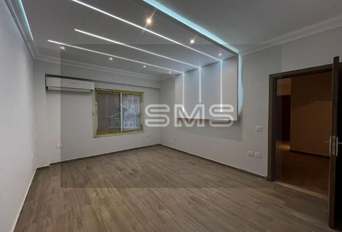 54761128 - الصورة الرئيسية للعقار