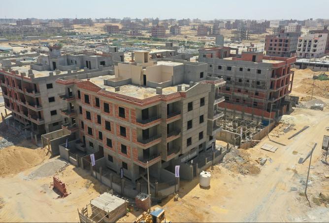 101492250 - الصورة الرئيسية للعقار