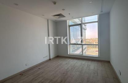 Office Space - Studio - 1 Bathroom for rent in Trivium Business Complex - North Teseen St. - The 5th Settlement - New Cairo City - Cairo Office Space - Studio - 1 Bathroom for rent in Trivium Business Complex - North Teseen St. - The 5th Settlement - New Cairo City - Cairo