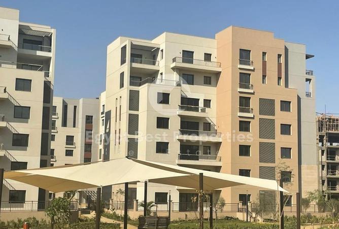 66961733 - الصورة الرئيسية للعقار