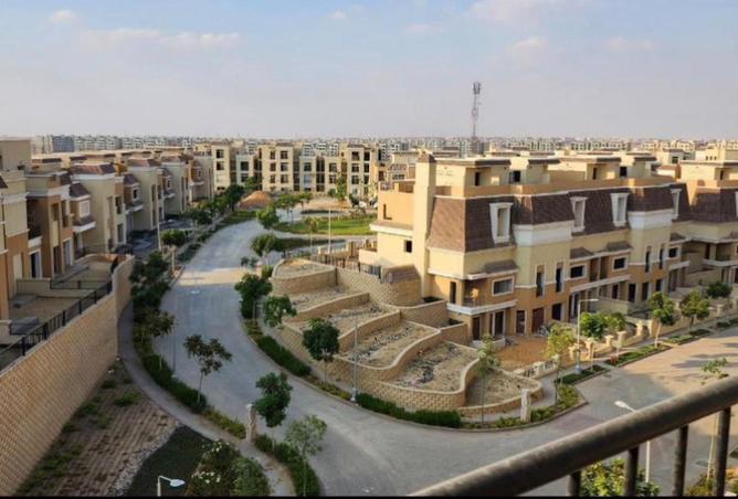 58982089 - الصورة الرئيسية للعقار