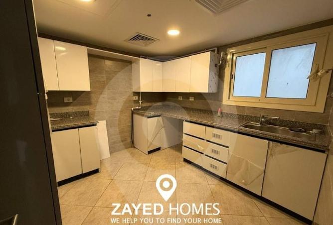 8637237 - صورة العقار 2