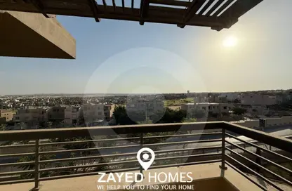 شقة - 3 غرف نوم - 4 حمامات للايجار في نيو جيزة - طريق مصر اسكندرية الصحراوي - مدينة 6 أكتوبر - الجيزة شقة - 3 غرف نوم - 4 حمامات للايجار في نيو جيزة - طريق مصر اسكندرية الصحراوي - مدينة 6 أكتوبر - الجيزة