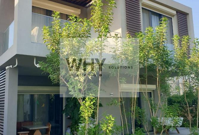 8648832 - صورة العقار 2