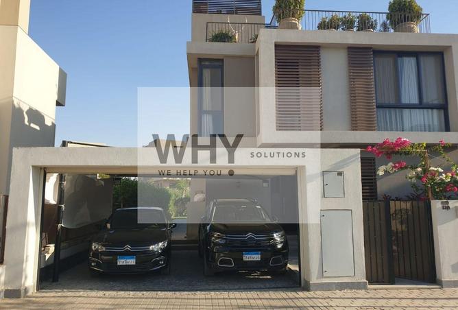 8648832 - الصورة الرئيسية للعقار