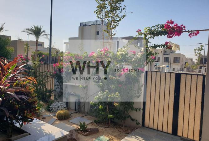 8648832 - صورة العقار 3