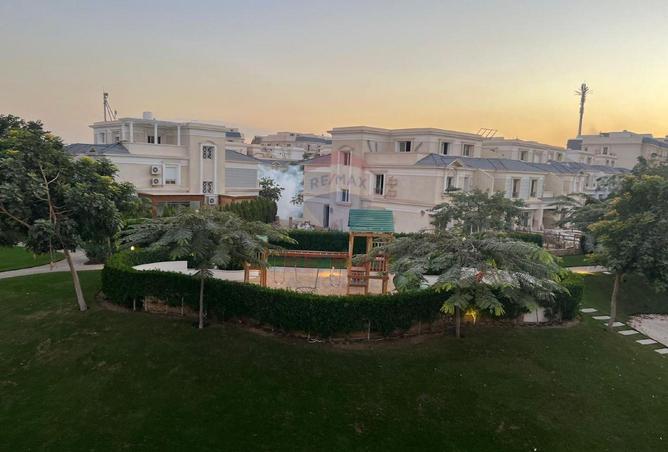 59000555 - صورة العقار 3