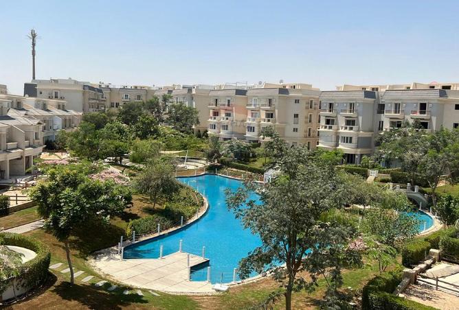 59000555 - الصورة الرئيسية للعقار