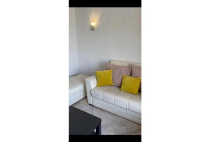 8714876 - صورة العقار 3