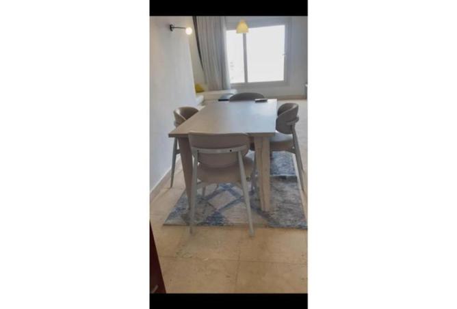 8714876 - صورة العقار 2