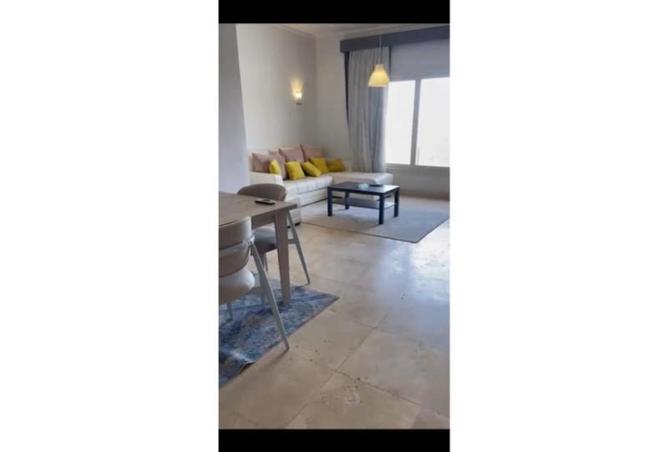 8714876 - الصورة الرئيسية للعقار