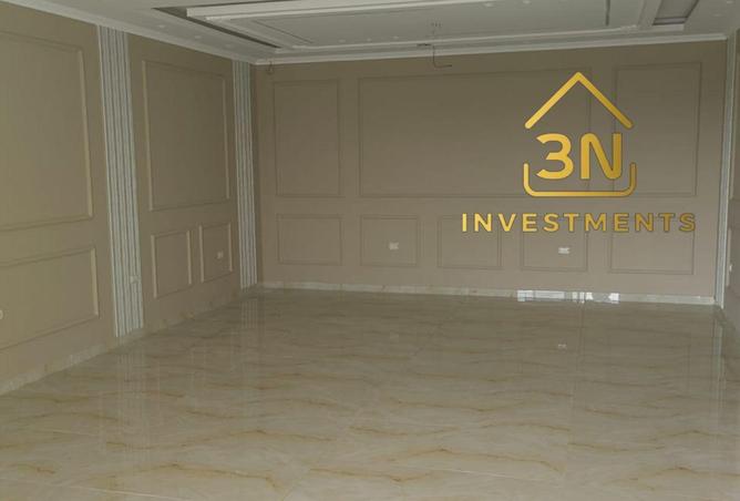 8546814 - Property Image 3