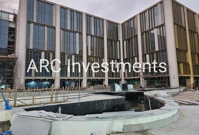 99400247 - Property Image 2