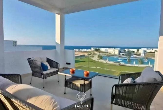 99106584 - Property Image 2