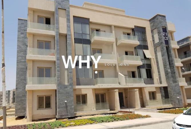 64381484 - Property Image 2