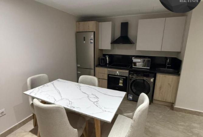 8647859 - صورة العقار 3