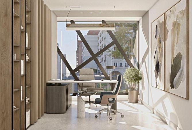 62894971 - Property Main Image