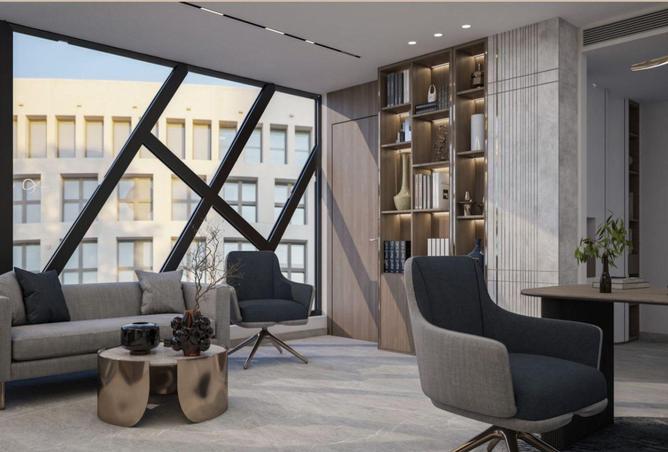 62894971 - Property Image 2