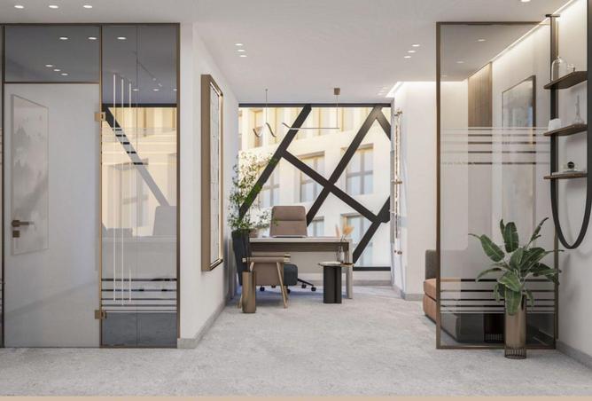 62894971 - Property Image 3