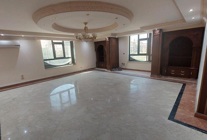 84520350 - صورة العقار 2