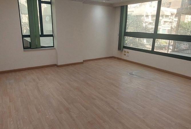 84520350 - صورة العقار 3