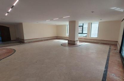 Office Space - Studio - 3 Bathrooms for rent in Almazah - Heliopolis - Masr El Gedida - Cairo Office Space - Studio - 3 Bathrooms for rent in Almazah - Heliopolis - Masr El Gedida - Cairo