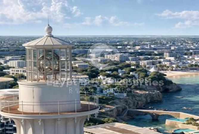 65920267 - Property Image 2