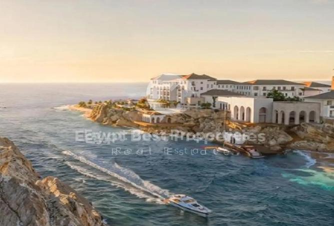 65920267 - Property Image 3