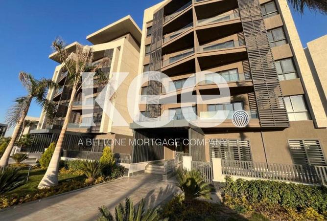 57714274 - Property Image 3