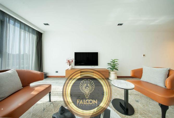 8701881 - Property Image 2