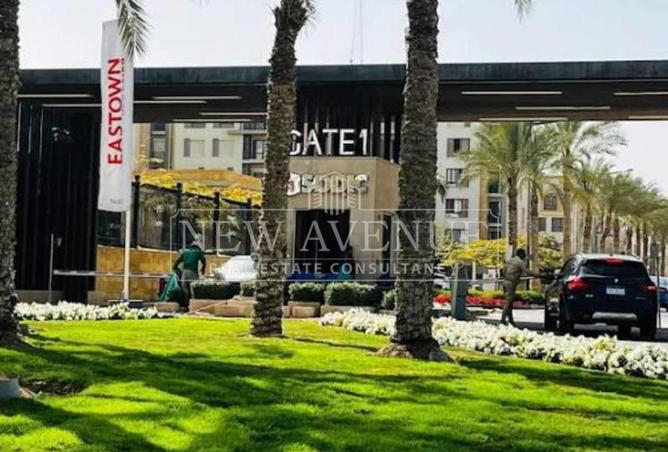 101215758 - الصورة الرئيسية للعقار