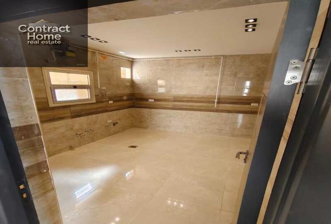 58990719 - صورة العقار 3