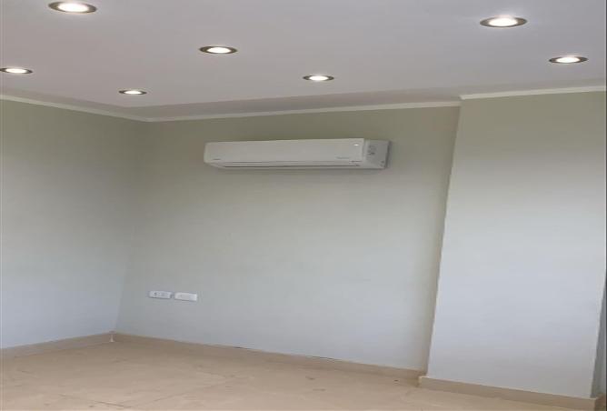 70622045 - صورة العقار 2